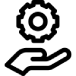 Yalı Beretta    7/24 Teknik Servis